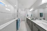 126 Sand Harbor Drive - Photo 19
