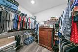 126 Sand Harbor Drive - Photo 21