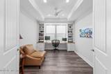 126 Sand Harbor Drive - Photo 22