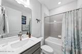 126 Sand Harbor Drive - Photo 24