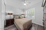 126 Sand Harbor Drive - Photo 25