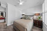 126 Sand Harbor Drive - Photo 26