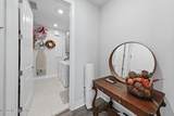 126 Sand Harbor Drive - Photo 27