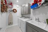 126 Sand Harbor Drive - Photo 28