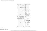 126 Sand Harbor Drive - Photo 29