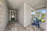 126 Sand Harbor Drive - Photo 3
