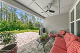 126 Sand Harbor Drive - Photo 30