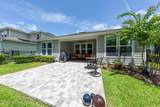 126 Sand Harbor Drive - Photo 31