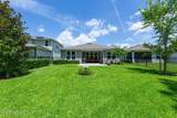 126 Sand Harbor Drive - Photo 33