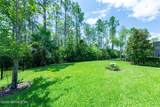 126 Sand Harbor Drive - Photo 34