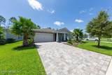 126 Sand Harbor Drive - Photo 35