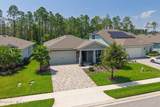 126 Sand Harbor Drive - Photo 36