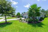 126 Sand Harbor Drive - Photo 37