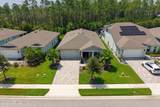 126 Sand Harbor Drive - Photo 38
