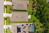 126 Sand Harbor Drive - Photo 39