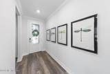 126 Sand Harbor Drive - Photo 4