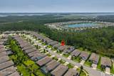 126 Sand Harbor Drive - Photo 40