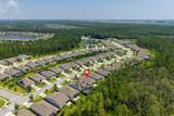 126 Sand Harbor Drive - Photo 41