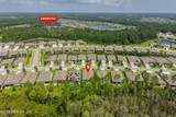 126 Sand Harbor Drive - Photo 42