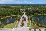 126 Sand Harbor Drive - Photo 43