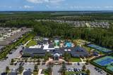 126 Sand Harbor Drive - Photo 44