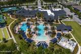 126 Sand Harbor Drive - Photo 45