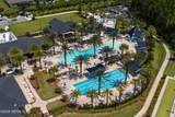 126 Sand Harbor Drive - Photo 46