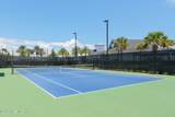 126 Sand Harbor Drive - Photo 48