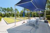 126 Sand Harbor Drive - Photo 49