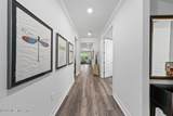 126 Sand Harbor Drive - Photo 5