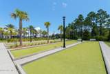 126 Sand Harbor Drive - Photo 50