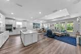 126 Sand Harbor Drive - Photo 6
