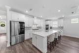 126 Sand Harbor Drive - Photo 7