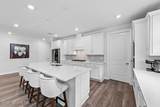 126 Sand Harbor Drive - Photo 8