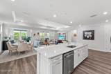 126 Sand Harbor Drive - Photo 9