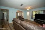 10380 Bradley Road - Photo 10