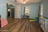 10380 Bradley Road - Photo 11