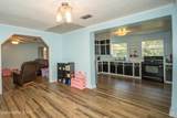 10380 Bradley Road - Photo 12