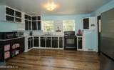 10380 Bradley Road - Photo 13