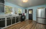 10380 Bradley Road - Photo 14