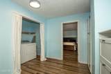 10380 Bradley Road - Photo 15
