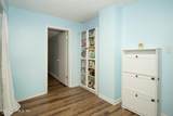 10380 Bradley Road - Photo 16