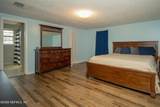 10380 Bradley Road - Photo 17