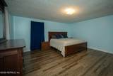 10380 Bradley Road - Photo 18