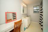 10380 Bradley Road - Photo 19