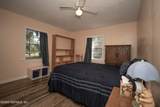 10380 Bradley Road - Photo 20