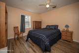 10380 Bradley Road - Photo 21