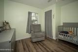 10380 Bradley Road - Photo 22