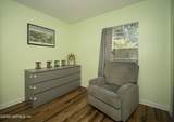 10380 Bradley Road - Photo 23