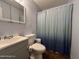 10380 Bradley Road - Photo 24